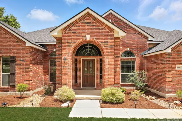 San Antonio, TX 78253,13611 Tahoe Vista