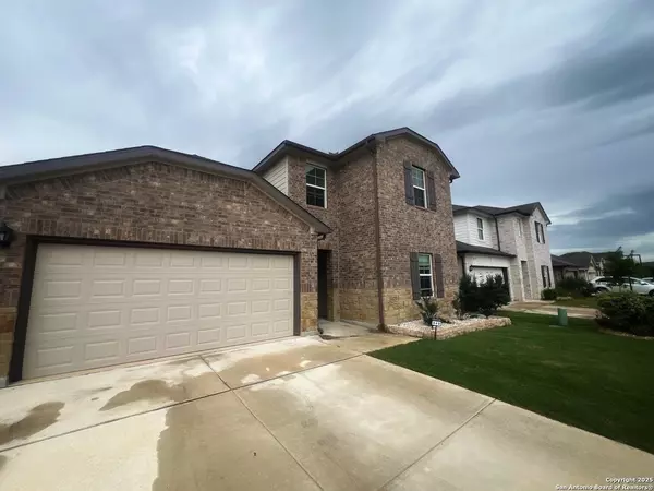 940 Chachalaca, Seguin, TX 78155