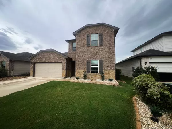 Seguin, TX 78155,940 Chachalaca