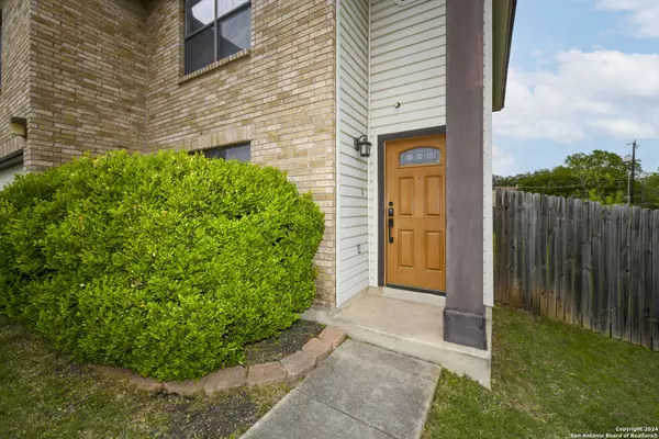 San Antonio, TX 78250,7915 Bowens Crossing