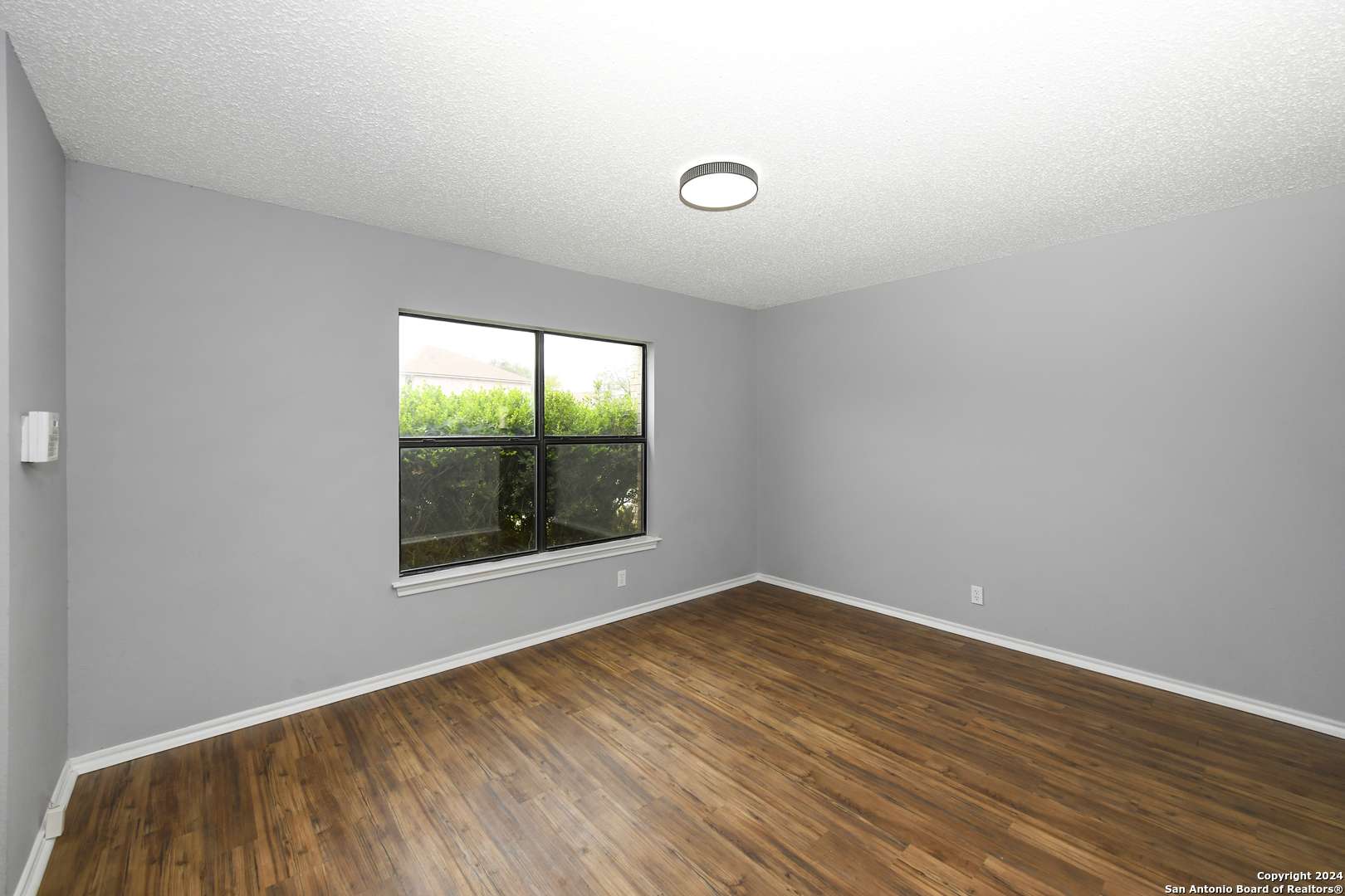 San Antonio, TX 78250,7915 Bowens Crossing