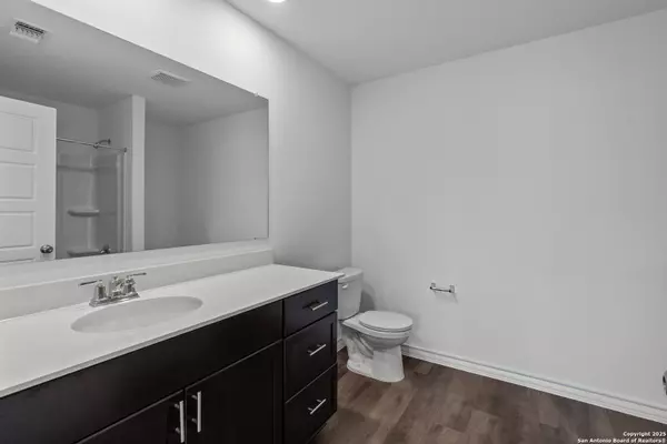 San Antonio, TX 78252,8119 Brandy Branch