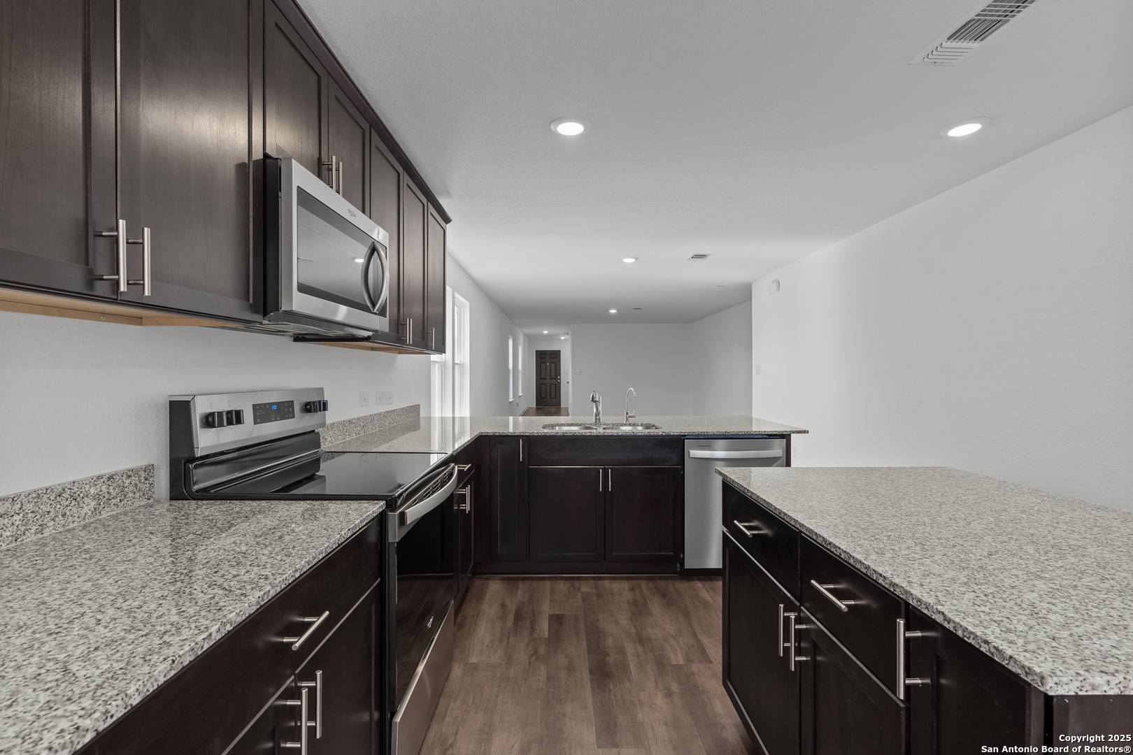 San Antonio, TX 78252,8119 Brandy Branch