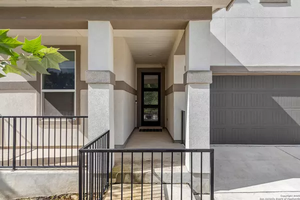 Boerne, TX 78015,7802 Vejer