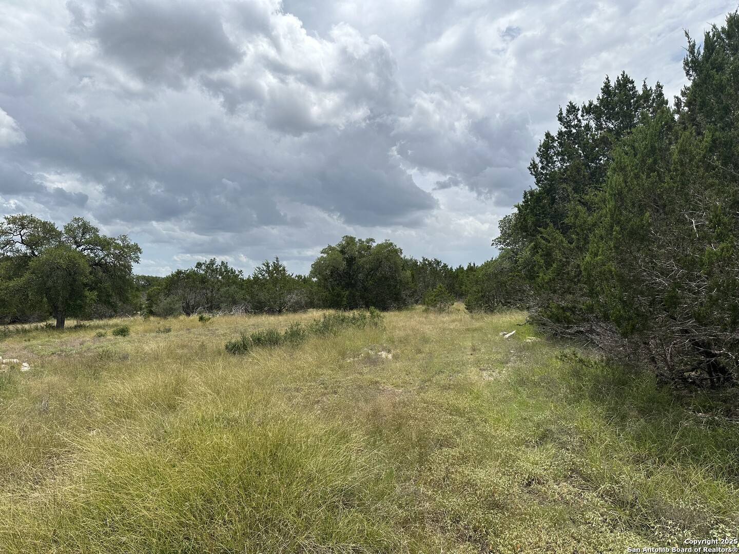 Spring Branch, TX 78070,571 Rayner Ranch