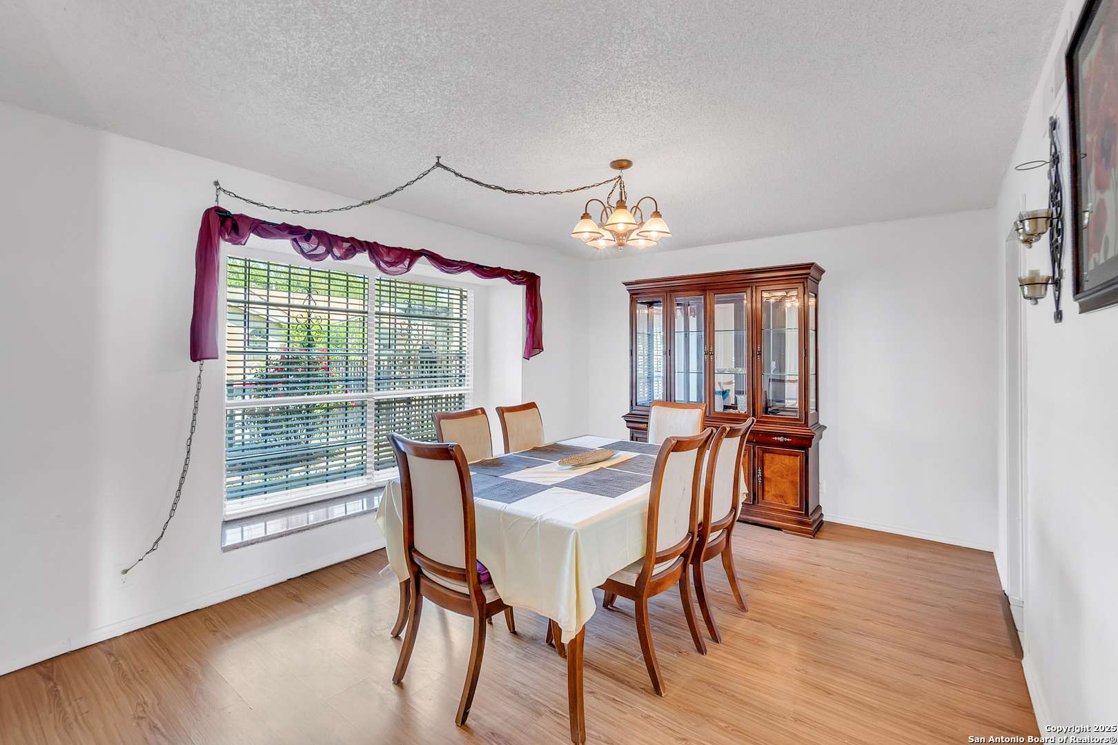 San Antonio, TX 78239,6814 Neston