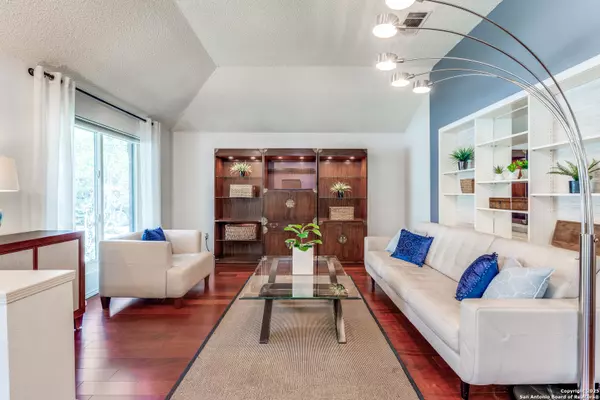 Austin, TX 78749,7804 vail valley