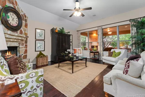 San Antonio, TX 78253,3559 glasscock