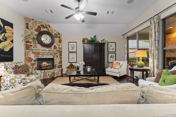 San Antonio, TX 78253,3559 glasscock