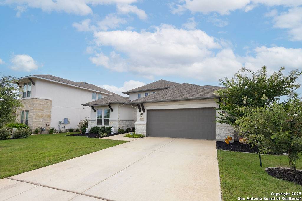 New Braunfels, TX 78132,1133 Herman Jonas