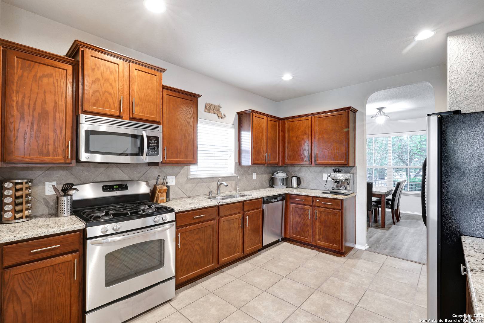 San Antonio, TX 78253,12219 Dewitt