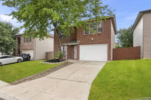 San Antonio, TX 78254,11219 Bushwack