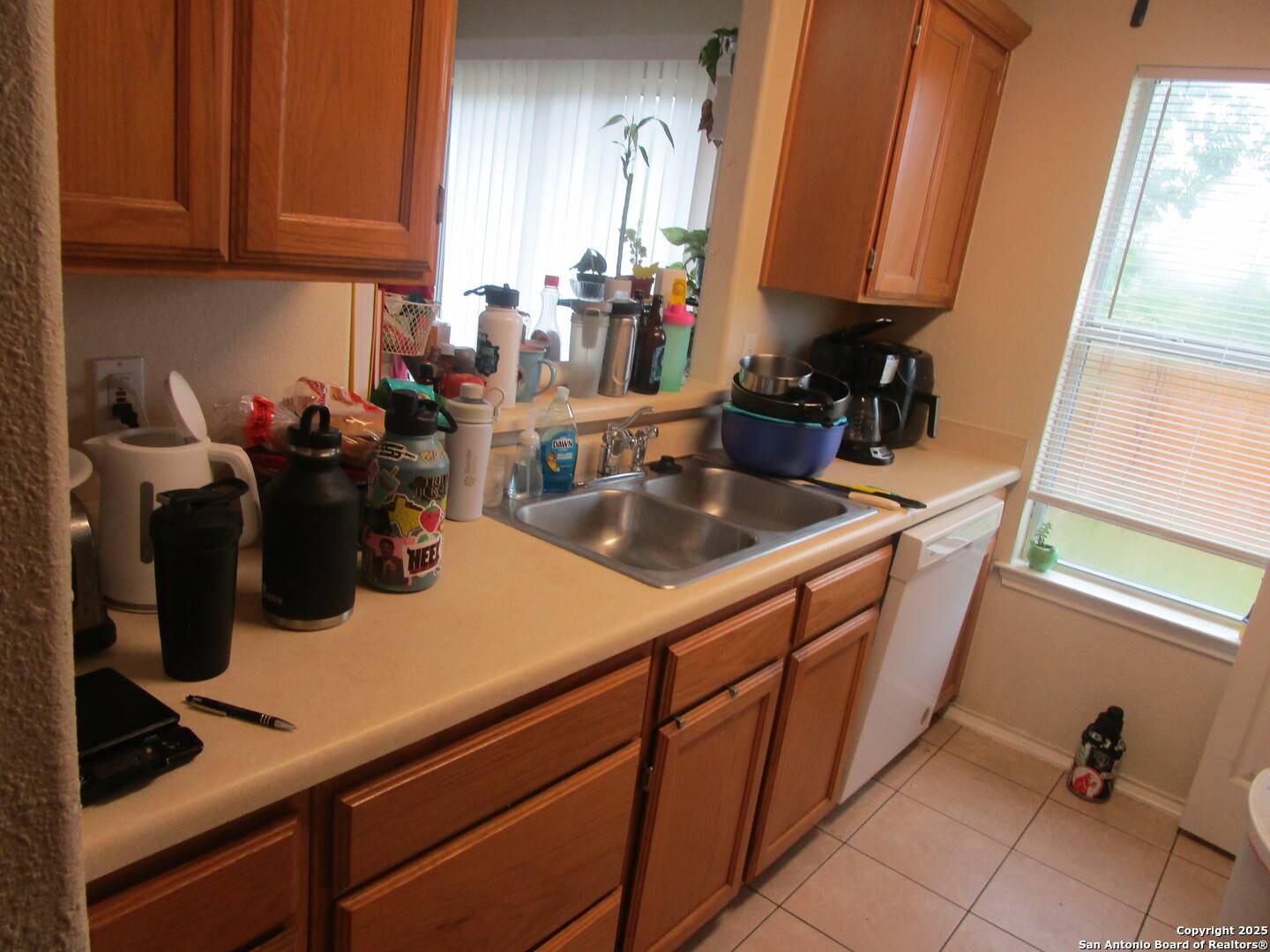 New Braunfels, TX 78130,3028 Lodgepole
