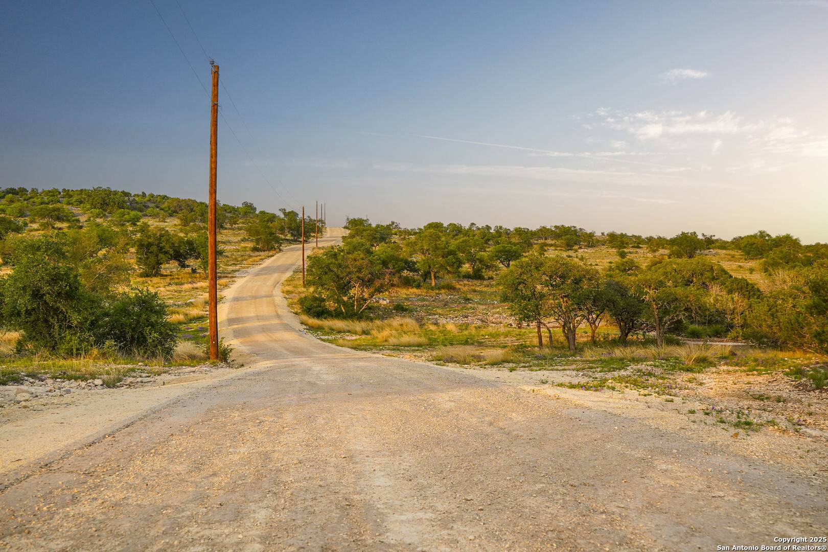 Junction, TX 76849,TBD Cr 140