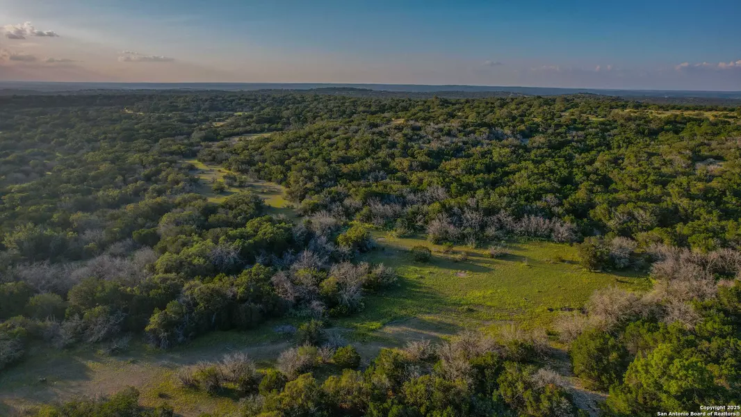 TBD Cr 140, Junction, TX 76849