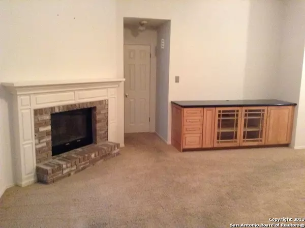 Live Oak, TX 78233-7218,11007 Forest Breeze