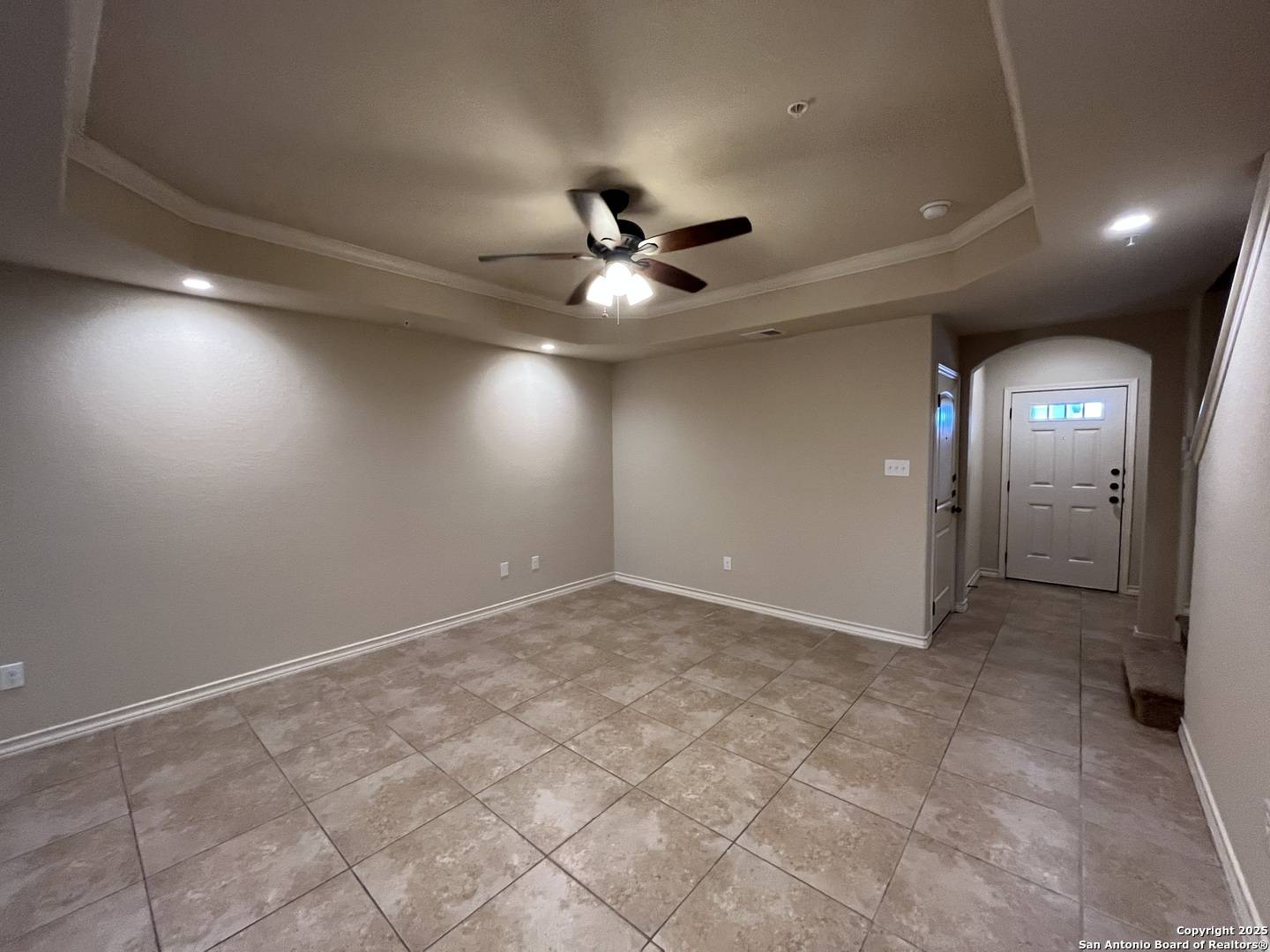 San Antonio, TX 78233,14102 Fratelli UNIT 102