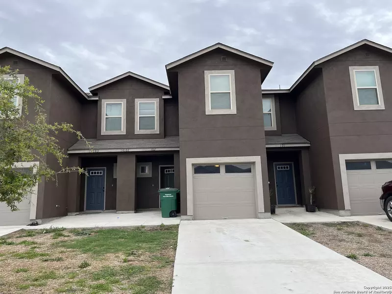 14102 Fratelli Rd. UNIT 102, San Antonio, TX 78233