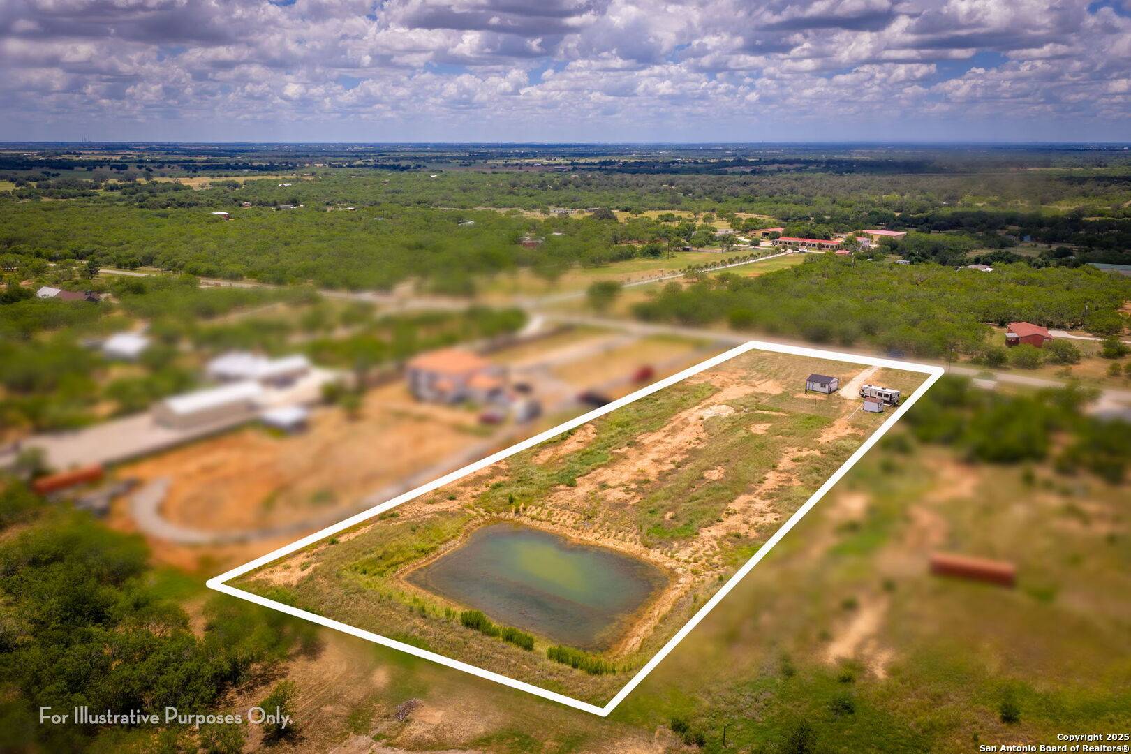 451 Rawhide, Seguin, TX 78155