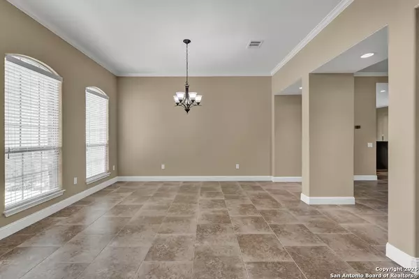 New Braunfels, TX 78132,2194 Ranch Loop