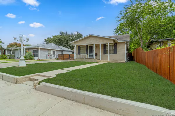 San Antonio, TX 78221,759 Pyron Ave