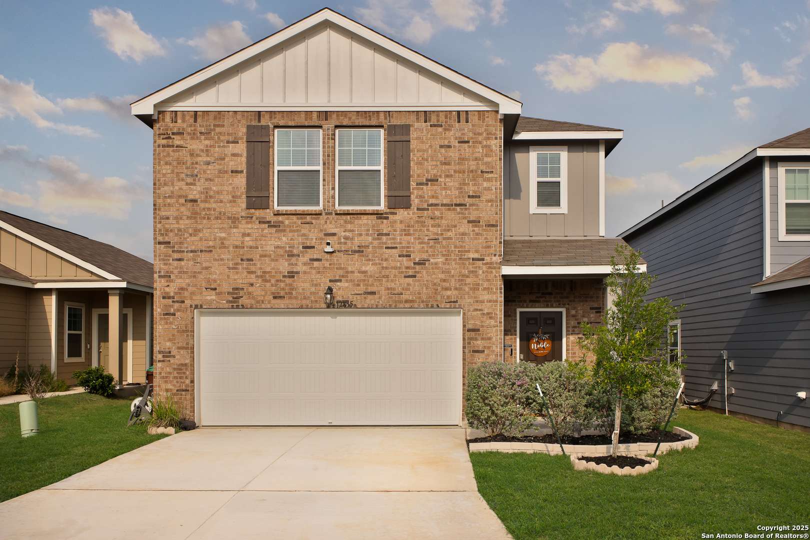 12855 Cygnus, San Antonio, TX 78245