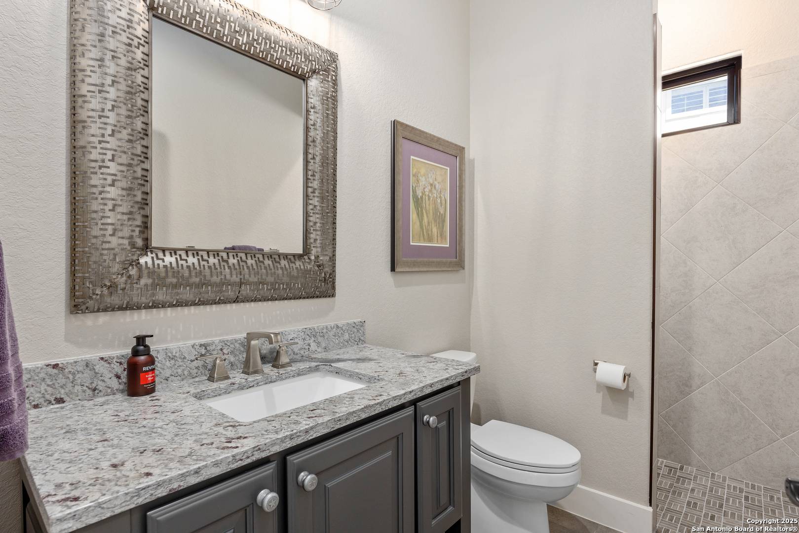 Kerrville, TX 78028,1013 COMANCHE HILLS