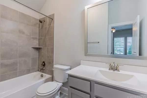 San Antonio, TX 78254,12318 Saddle Up Dr