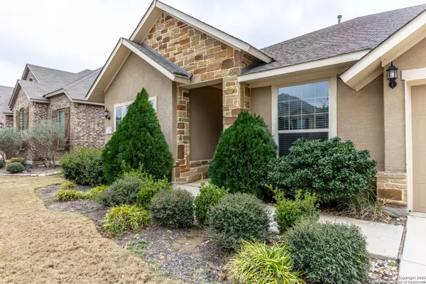 San Antonio, TX 78254,12318 Saddle Up Dr