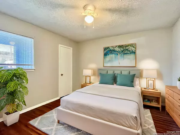 Boerne, TX 78006-2071,311 SAN ANTONIO AVE UNIT 112