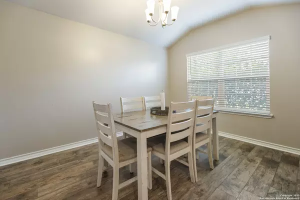 San Antonio, TX 78252,6420 Kingsley Edge