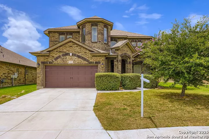 San Antonio, TX 78254,14722 Rifleman