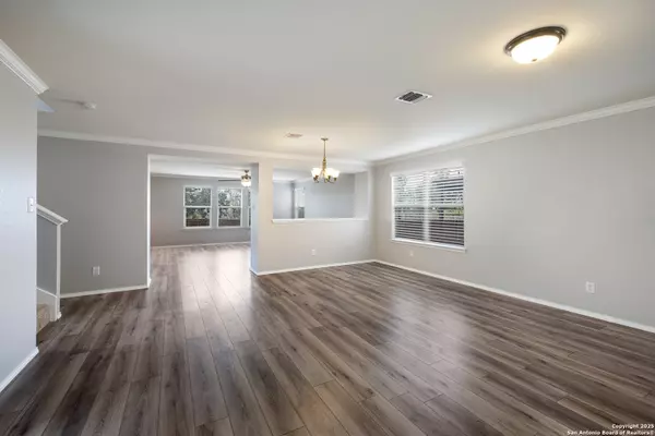 San Antonio, TX 78252,7026 Palomino Bay