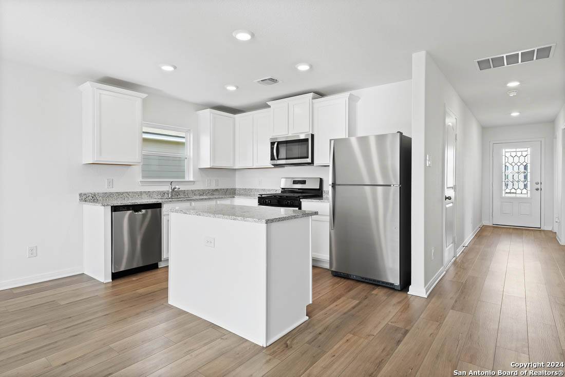 San Antonio, TX 78109,10923 Lafayette Loop