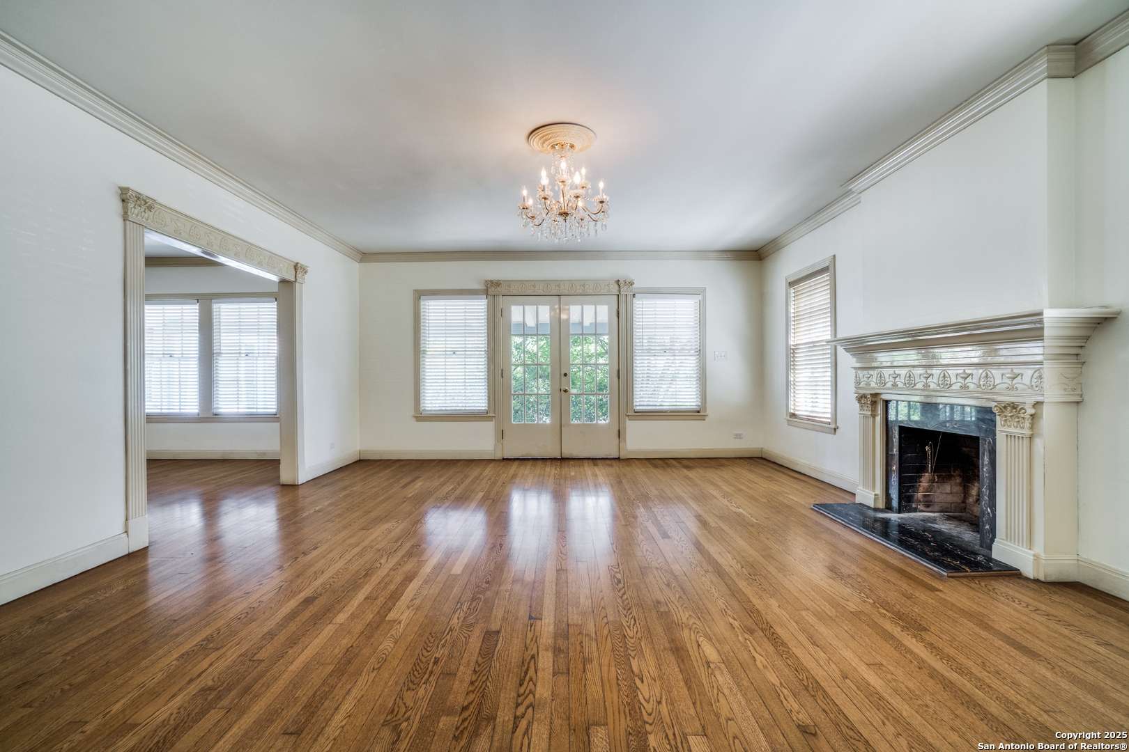 235 huisache UNIT 1101, San Antonio, TX 78212