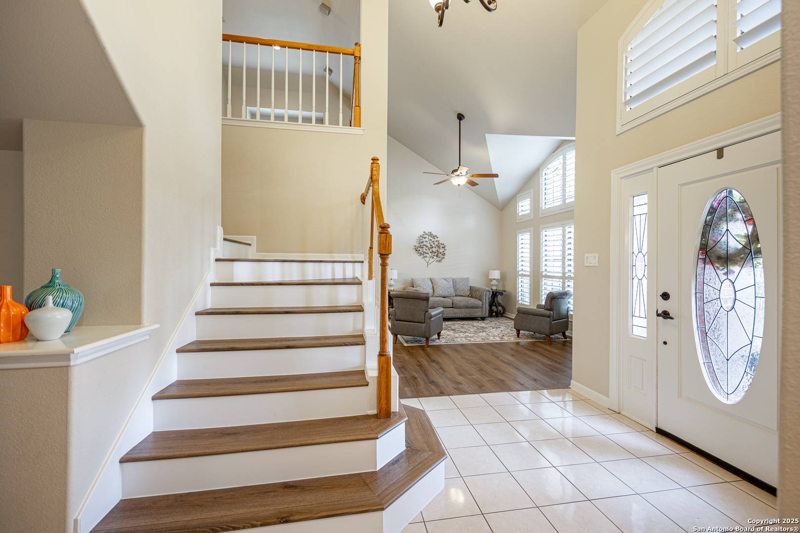 San Antonio, TX 78248,17415 Shady Canyon