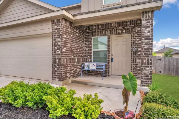 San Antonio, TX 78253,14016 Breccia Loop