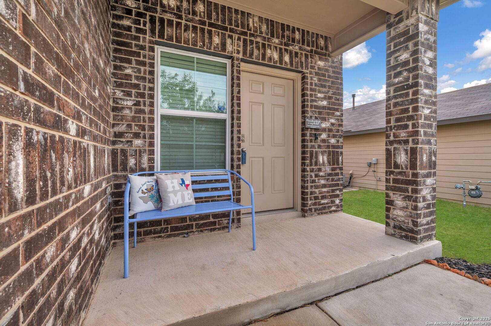 San Antonio, TX 78253,14016 Breccia Loop