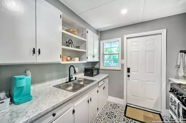 San Marcos, TX 78666,1026 Haynes