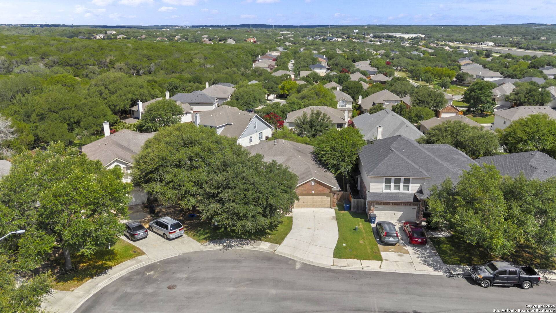 New Braunfels, TX 78132,665 La Bahia Loop