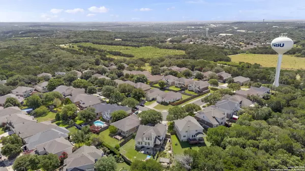 New Braunfels, TX 78132,665 La Bahia Loop