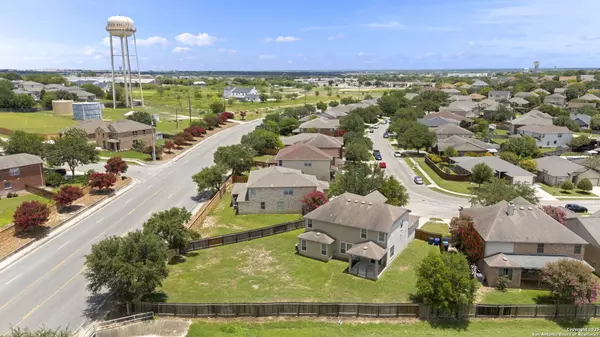 Cibolo, TX 78108,213 Springtree Parkway