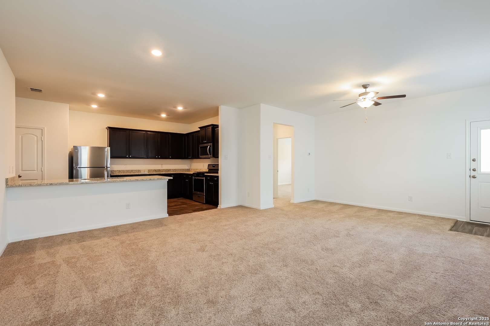 New Braunfels, TX 78132,818 Shady