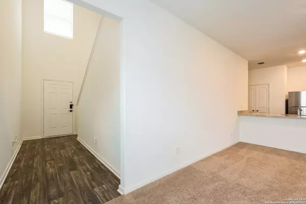 New Braunfels, TX 78132,818 Shady