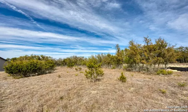 Blanco, TX 78070,106 Gregorio Garcia