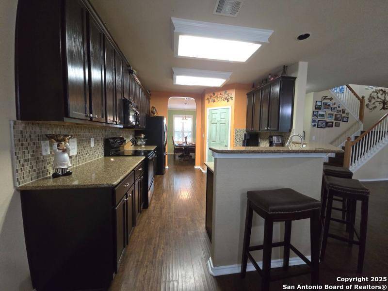 New Braunfels, TX 78132,853 San Fernando Ln