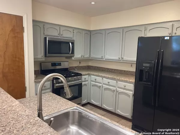 San Antonio, TX 78240,6046 Glen Heather