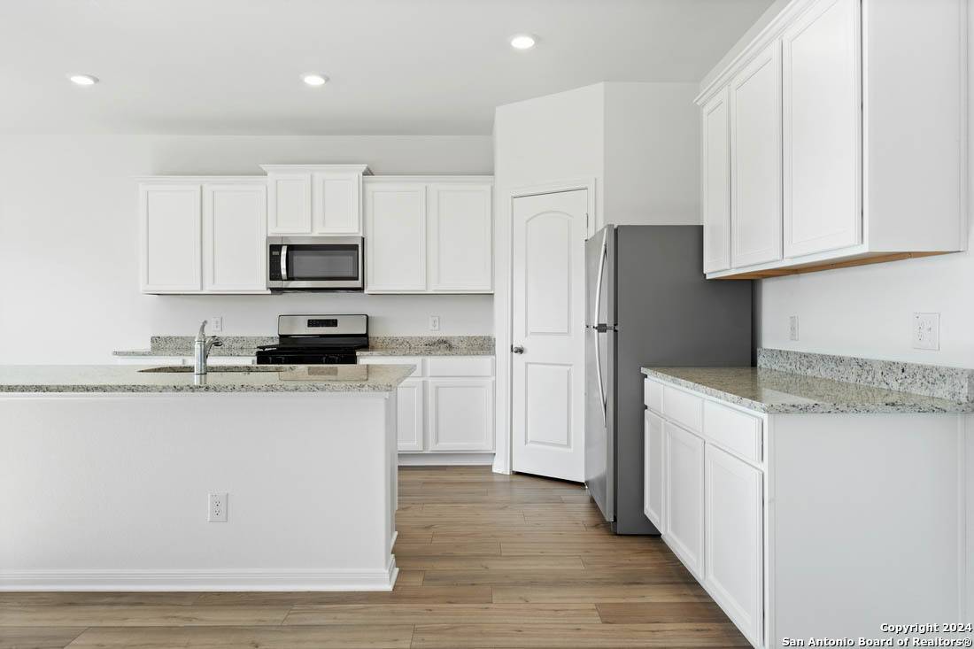 San Antonio, TX 78109,10950 Lafayette Loop