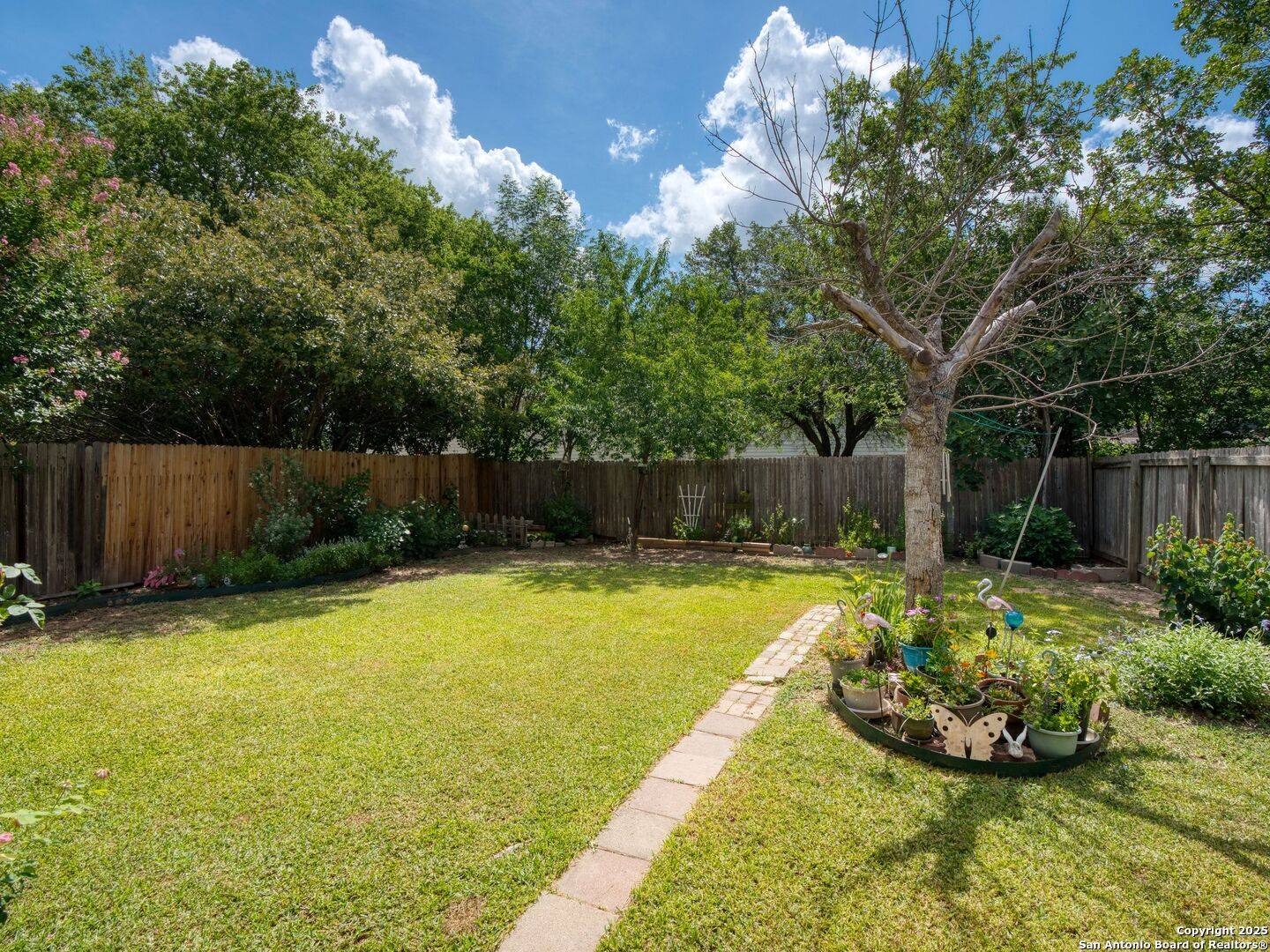 Austin, TX 78748,10619 Marshitahs