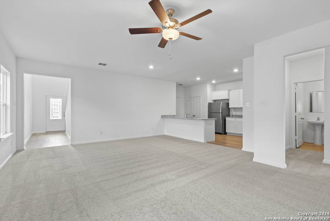 San Antonio, TX 78109,10927 Lafayette Loop